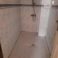 ۴۷متر با اسانسور وانباری ط۲ (تخلیه)|اجارهٔ آپارتمان|تهران, جی|دیوار