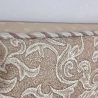 پشتی نو|پشتی|مسجد سلیمان, |دیوار