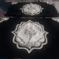 یک دست رو پشتی