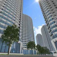 بهترین-قیمت-پروژه-دردشت-حاج-رحیم-قربانی