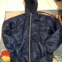 کاپشن نو نو