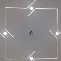 برقکار ماهر برقکشی تمام نقاط تهران