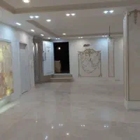 با سلام.اجرای تخصصی کناف .pvc .باریسول .اقساطی|خدمات پیشه و مهارت|اصفهان, باتون|دیوار