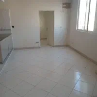 آپارتمان طبقه 2 واحد3سالور|اجارهٔ آپارتمان|اسلام‌شهر, شهرک سالور|دیوار