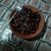 جاهین خرما|خوردنی و آشامیدنی|سراوان, |دیوار