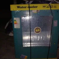 کولر آبی پارس گوهر