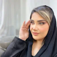 میک اپ عروس و همراه در منزل با بهترین متریال