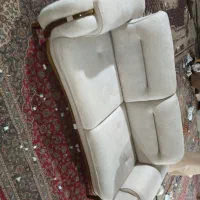 به تعدادی نجار ماهر  مبلمان راحتی نیازمندیم
