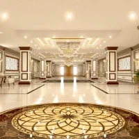 پیش-فروش-93-متری-اقساطی-18-ماهه