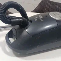 جارو برقی ال جی|جاروبرقی، جارو شارژی، بخارشو|رشت, آب و برق|دیوار