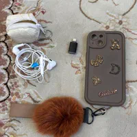 لوازم ایفون ۱۳نرمال