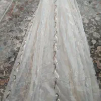 پرده و شکم بند بارداری نو