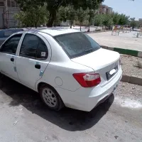 سایناS مدل ۱۴۰۳،معاوضه با سهند یا اطلس