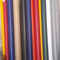 سایبان برقی کرکره جک مغازه|خدمات پیشه و مهارت|صباشهر, |دیوار