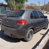 تیبا2بیرنگ شاسی پلم