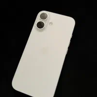 فروش آیفون 16 نرمال (رجیستر شده)