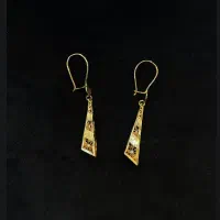 طلا بدون اجرت|جواهرات|شیراز, شاهچراغ|دیوار