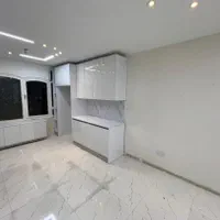 جنگلبانی ۸۰ متر|فروش آپارتمان|کرج, حسن آباد|دیوار
