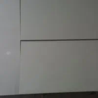 کابینت
