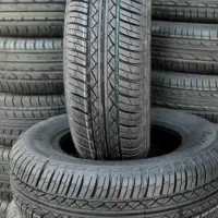 لاستیک بارز ۲۰۵/۶۰/۱۵ تاریخ ۲۰۲۶