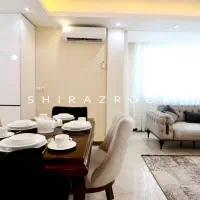 «مبله لاکچری 3 و 4 خواب در بهترین مناطق شیراز »|اجارهٔ کوتاه‌مدت آپارتمان و سوئیت|شیراز, فرهنگ شهر|دیوار