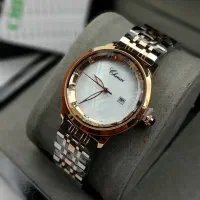 ساعتهای سیتیزن