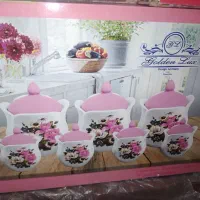 تعدادی لوازم خانگی|ظروف پختوپز|ری, عباسآباد|دیوار