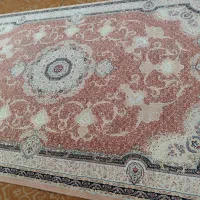 فرش ۶ متری