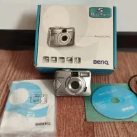 دوربین عکاسی کلکسیونی|دوربین عکاسی و فیلم‌برداری|بندر انزلی, عباس آباد|دیوار