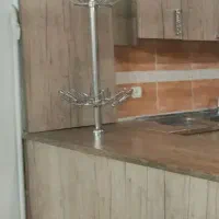 کابینت و هود و شیر ظرفشویی و سینک اخوان|مصالح و تجهیزات ساختمان|تهران, یافت آباد شمالی|دیوار