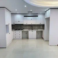 سوپر لوکس اندیشه ۶۰ متری سنددار خوراک سرمایه گذاری|فروش آپارتمان|تهران, جوانمردان (اندیشه)|دیوار