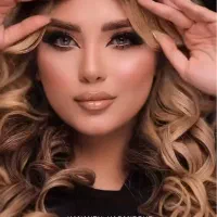 *جذب مدل به مدت محدودبرای شنیون کاملا رایگان*