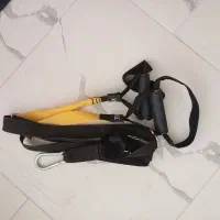 بند تی آر ایکس