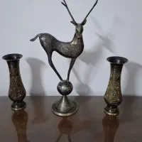 برنز