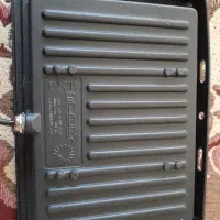 پرژکتور هانیس سایز بزرگ|لامپ و چراغ|ورامین, ورامین|دیوار