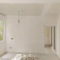اجاره مغازه میدان جهادروبروی انتقال طبقه اول۵۰ متر|اجارهٔ دفتر کار، اتاق اداری، مطب|اردبیل, |دیوار