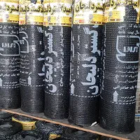 ایزوگام دلیجان و پرایمر پخش و نصب نمایندگی اهواز|خدمات پیشه و مهارت|اهواز, بیست متری شهرداری|دیوار