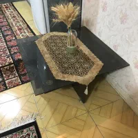 لباسشویی پرده زبرا گاز مبله میز عسلی|ماشین لباسشویی و خشک‌کن لباس|فیروزکوه, |دیوار