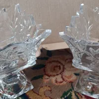 ظرف مناسب ژله|ظروف سرو و پذیرایی|شیراز, دارالرحمه|دیوار