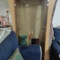 گنجینه