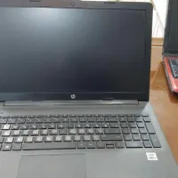 لپتاپ HP|رایانه همراه|کرج, شهرک جهان‌نما|دیوار