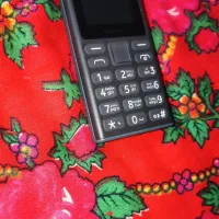 گوشی نوکیا105