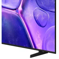 تلویزیون سامسونگ U8000F سایز 55 نمایندگی سامسونگ|تلویزیون و پروژکتور|تهران, شیخ هادی|دیوار