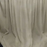 پرده فروش فوری|پرده، رانر، رومیزی|زابل, |دیوار