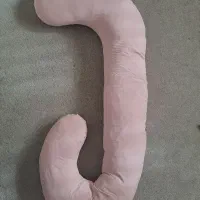 بالشت بارداری