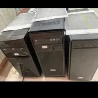 خرید و فروش انواع کیس مانیتور همه نوع