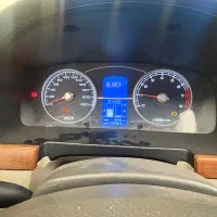 لیفان ۶۲۰ ۱۸۰۰|خودرو سواری و وانت|فردیس, ثابتی|دیوار