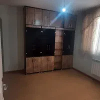 ۳ خواب روبه افتاب|اجارهٔ آپارتمان|شاهین‌شهر, خانه کارگر|دیوار