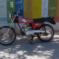 ساوین92پلاک ملی درحد