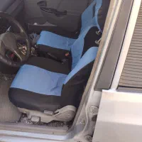 پراید 85|خودرو سواری و وانت|بیرجند, |دیوار